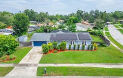 1120 LAKEMONT Drive, VALRICO, FL 33594
