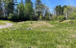 265 Tioga Street, Wellsboro, PA 16901