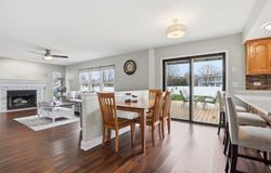 24821 S River Trail, Channahon, IL 60410