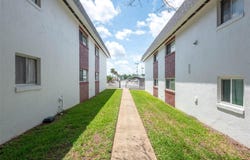 303 RIDGE BOULEVARD, DAYTONA BEACH, FL 32119