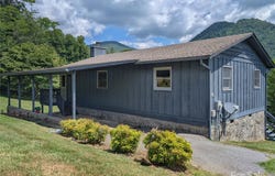 84 Stoney Ridge Loop, Maggie Valley, NC 28751