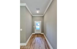 749 Magnolia Point Circle, Pearl, MS 39208