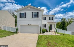 35460 QUAIL MEADOW LN, LOCUST GROVE, VA 22508