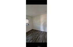 4600 W 170th Street, Lawndale, CA 90260