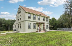141 Arneys Mount Road, Pemberton, NJ 08068
