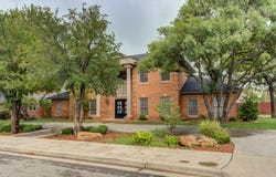 8707 Toledo Avenue, Lubbock, TX 79424
