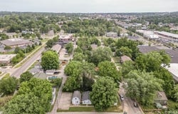 1416 S Madison Street, Bloomington, IN 47403