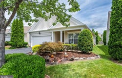 20412 OYSTER REEF PLACE, ASHBURN, VA 20147
