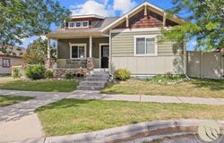 1748 Stony Meadow Lane, Billings, MT 59101