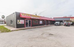 295 FRONTAGE, BROWNSVILLE, TX 78520