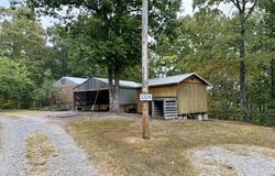 1324 W James White Rd, Celina, TN 38551