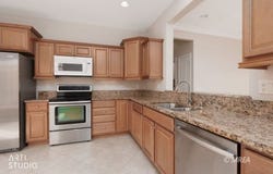 913 Bobcat, Mesquite, NV 89034