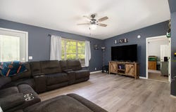 1417 Greenhouse Road, Bangor, MI 49013