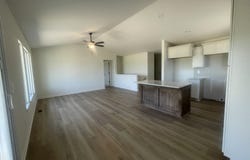 2228 E Chicory St, Andover, KS 67002