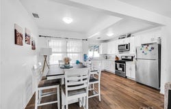 22137 Gault Street, Canoga Park, CA 91303