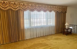 1210 Barbara Ave, Union Twp., NJ 07083-3811