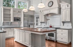 5093 Chickadee Drive, Kalamazoo, MI 49009