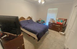 1219 Canterbury Lane, Clinton, MS 39056