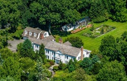 40 Piping Rock Road, Locust Valley, NY 11560