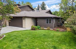 1717 S Black Avenue, Bozeman, MT 59715