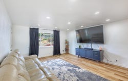 1007 NE Primrose Place, Grants Pass, OR 97526