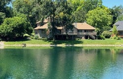 2525 Ladue Cove, Fort Wayne, IN 46804-2746