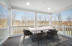 501 Creek Bend Trail, Lodi, OH 44254