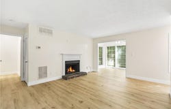 906 Country Park Drive SE, Smyrna, GA 30080