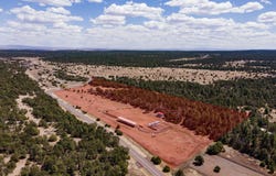 90 Nm 217, Tijeras, NM 87059