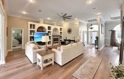 157 Red Maple Way, Niceville, FL 32578