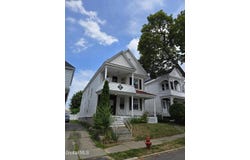 733 Mason Street, Schenectady, NY 12308
