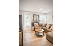 41 Pheasant Meadow Dr, Galloway Township, NJ 08205