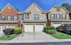 3351 VINTAGE, Smyrna, GA 30080