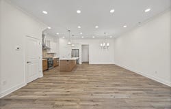 134 Parkerwood Lane, West Lafayette, IN 47906