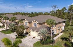 23039 Lone Oak Drive, Estero, FL 33928