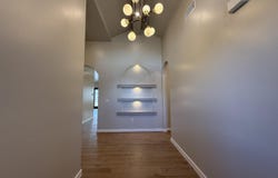 2354 Enchanted Knoll Lane, El Paso, TX 79911