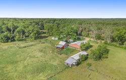 7034 Schow Road, Holton, MI 49425
