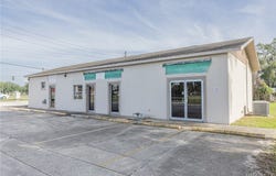 101 Huey Street, Wildwood, FL 34785