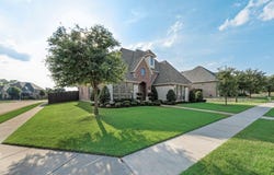 901 Jessica Lane, Prosper, TX 75078