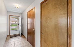 515 S Saturn Drive, Raymore, MO 64083