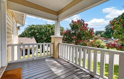 720 39TH STREET, BIRMINGHAM, AL 35222