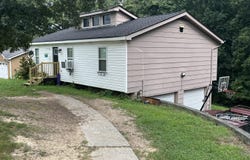 365 Roach Hollow Road, Ringgold, GA 30736