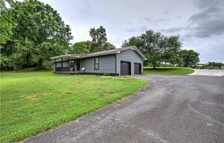 751 Liberty Road SW, Calhoun, GA 30701