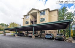 155 Gateway Drive, Boone, NC 28607