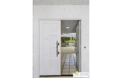2450 Camino Vida, Palm Springs, CA 92264