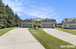 1201 S Timberview Drive, Whitehall, MI 49461
