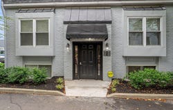 125 Forest Avenue, Lexington, KY 40508