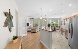 11741 Pasetto Ln, FORT MYERS, FL 33908