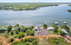 894 W Moonshine Road, Seymour, TX 76380
