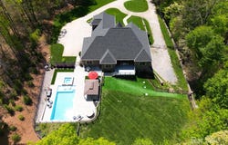 4071 King Wilkinson Road, Lincolnton, NC 28092